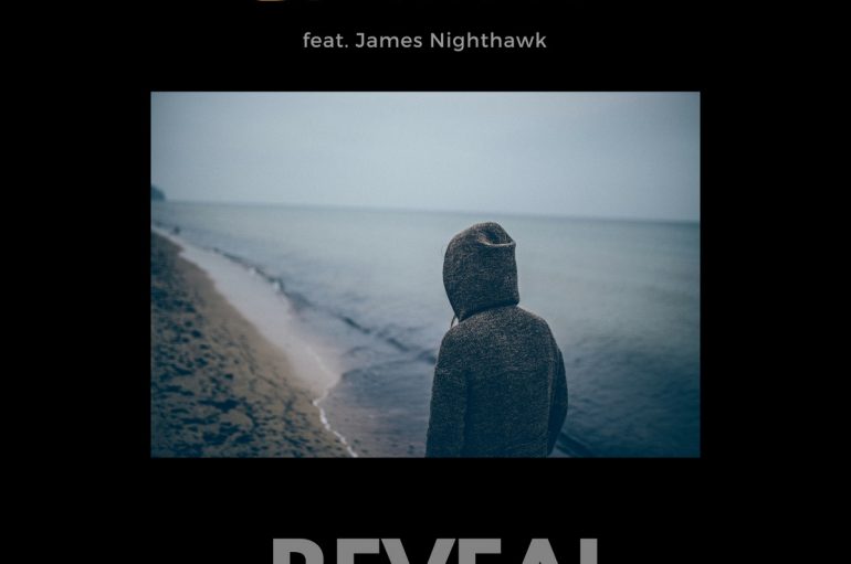 Renovo feat. James Nighthawk – Reveal