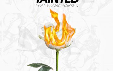 US – Tainted