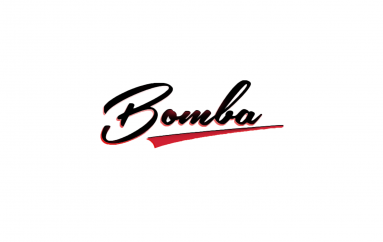 Sonny Noto drops ‘Bomba’