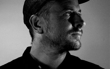 EXCLUSIVE: DJ Phonon – IDWTBF – Behind the Scenes Interview