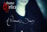 Delusive Relics – A Woman’s Diary