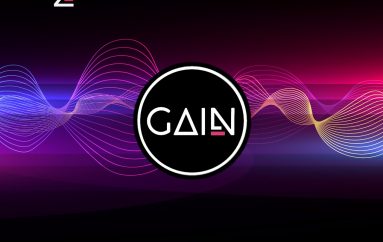 Mateo Paz is back for his weekly edition of Gain #141