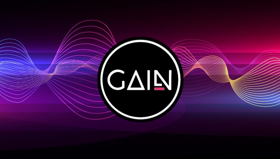Mateo Paz is back for his weekly edition of Gain #141