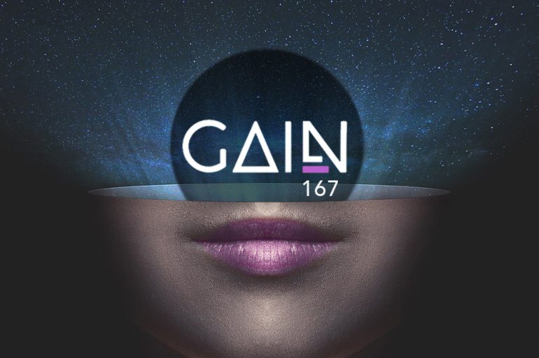 Look back on June’s Progressive House releases with Mateo Paz’s Gain shows
