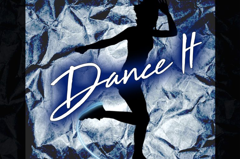 Naizon Drops Debut ‘Dance It’