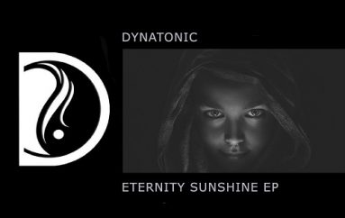 New: Dynatonic – Eternity Sunshine
