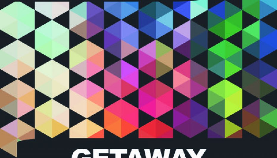 Raved releases ‘Getaway’