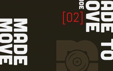 Get your fix of House with episode 2 of Jacob Colon’s Made 2 Move Radio