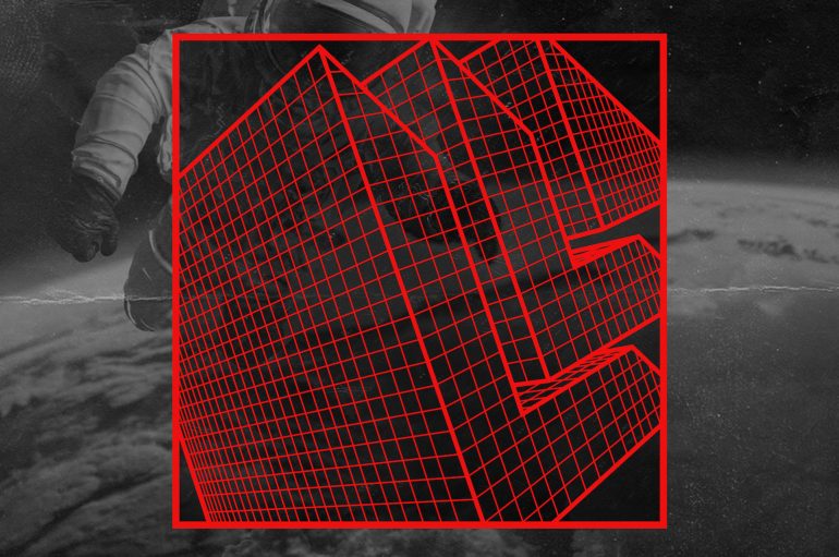 Vessbroz drop ‘Gravity’ on Hardwell’s Revealed Recordings