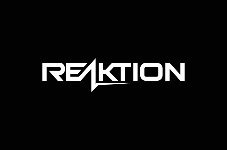 Reaktion DJ Promo Exits Defunct VIP Ultima For Promoly