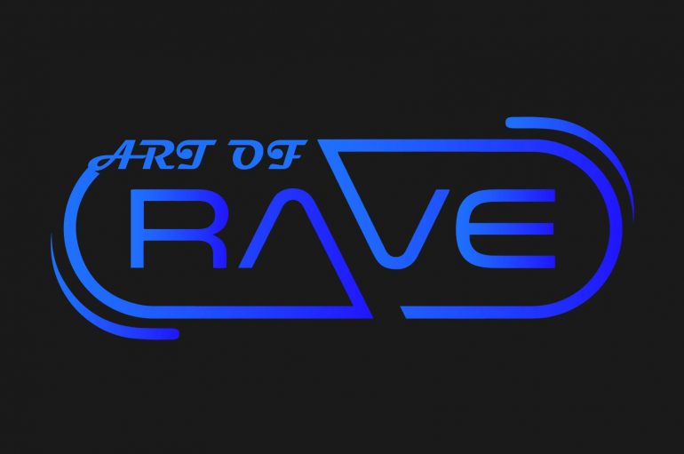 Terry Golden’s ‘The Art of Rave’ Radio Show Features The Best EDM Hits Around