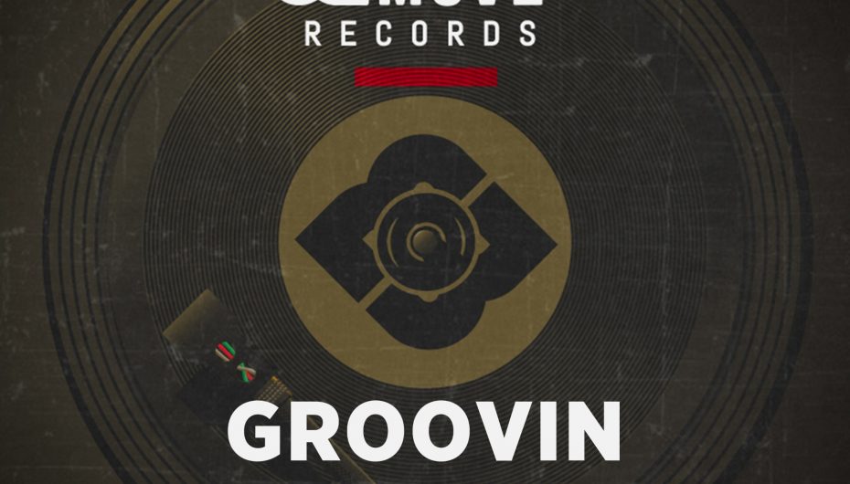 Jacob Colon is Determined to Make 2021 his Year – Check out ‘Groovin’