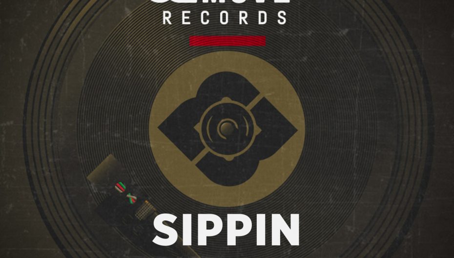 Get Your House Fix With Jacob Colon’s Hit ‘Sippin’