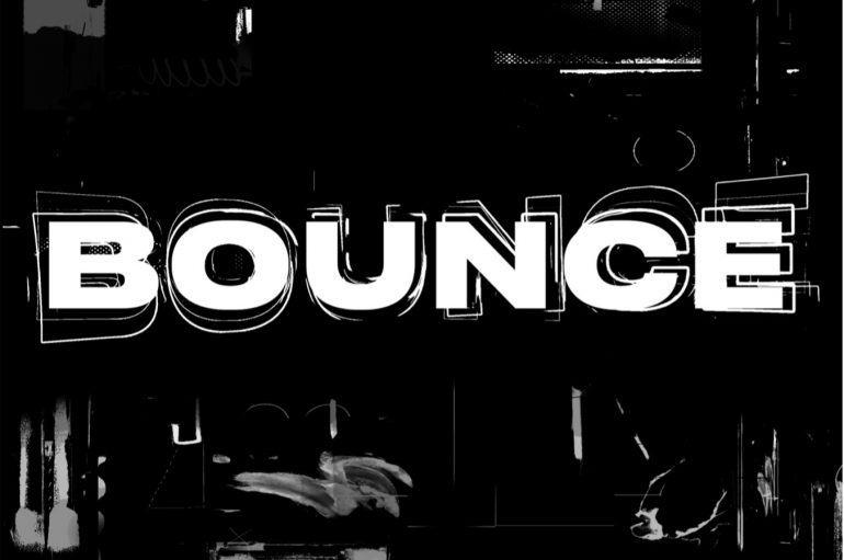 2AR – Bounce