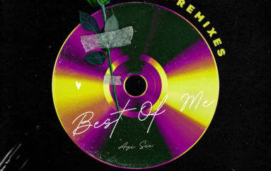 Avi Sic Presents ‘ Best of Me | The Remixes’