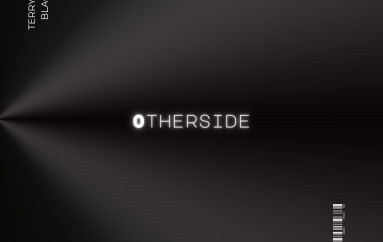 Terry Golden Continues to Raise the Bar with ‘Otherside’