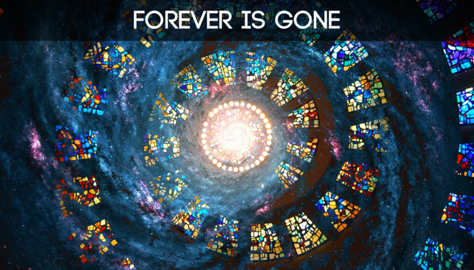 Drival ‘Forever is Gone’ released on Phoenix Recordings