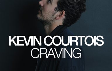 Kevin Courtois – Craving