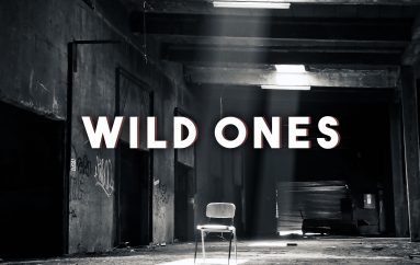 Davi Hemann Releases Remix of Flo Rida/Sia ‘Wild Ones’