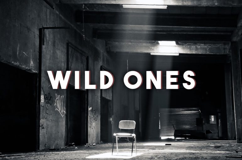 Davi Hemann Releases Remix of Flo Rida/Sia ‘Wild Ones’