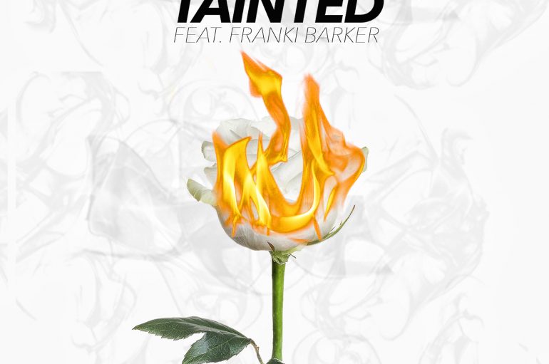 US – Tainted