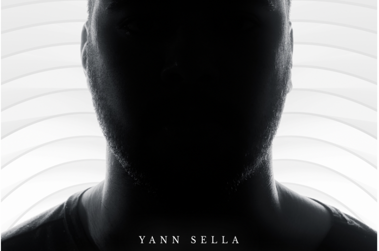 Yann Sella Drops ‘Turning Circles’ on Subdust Music