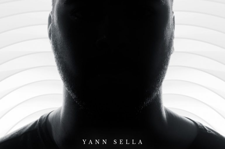 Yann Sella feat. Manchester Rain – Turning Circles