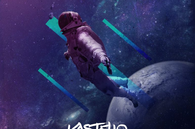 Kastello – Kosmic EP