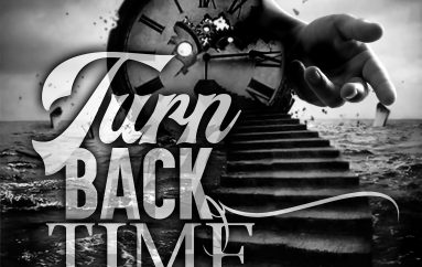 US & Tyranix – Turn Back Time