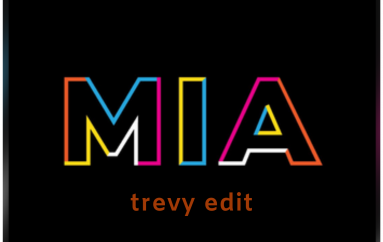 Trevy’s huge House remix of Bad Bunny’s ‘MIA’ is out now