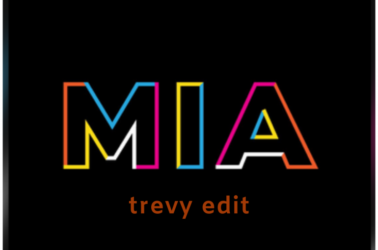 Trevy’s huge House remix of Bad Bunny’s ‘MIA’ is out now