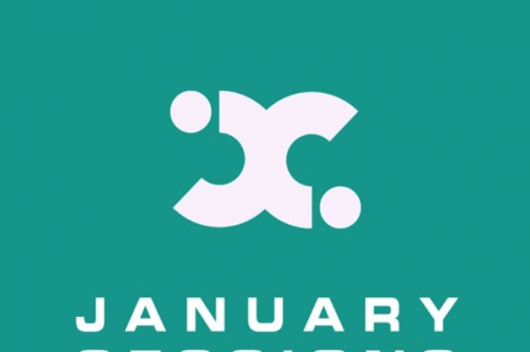 Reflect over January’s best releases with Jake Cusack’s ‘January Sessions’