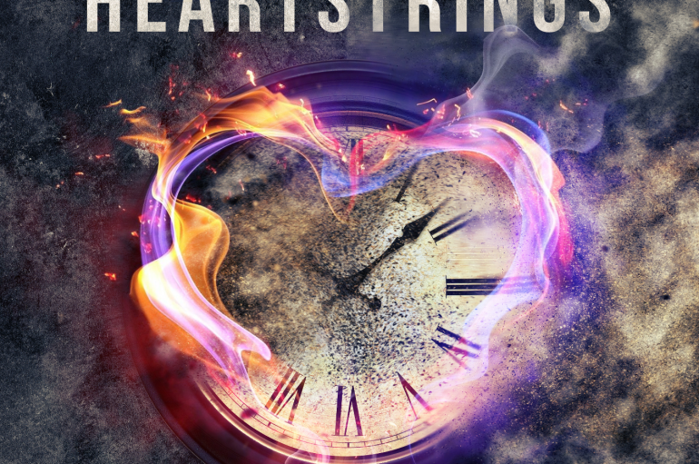 Check out the Lyonbrotherz latest release ‘Heartstrings’ with Pengwin & Jay Valeée