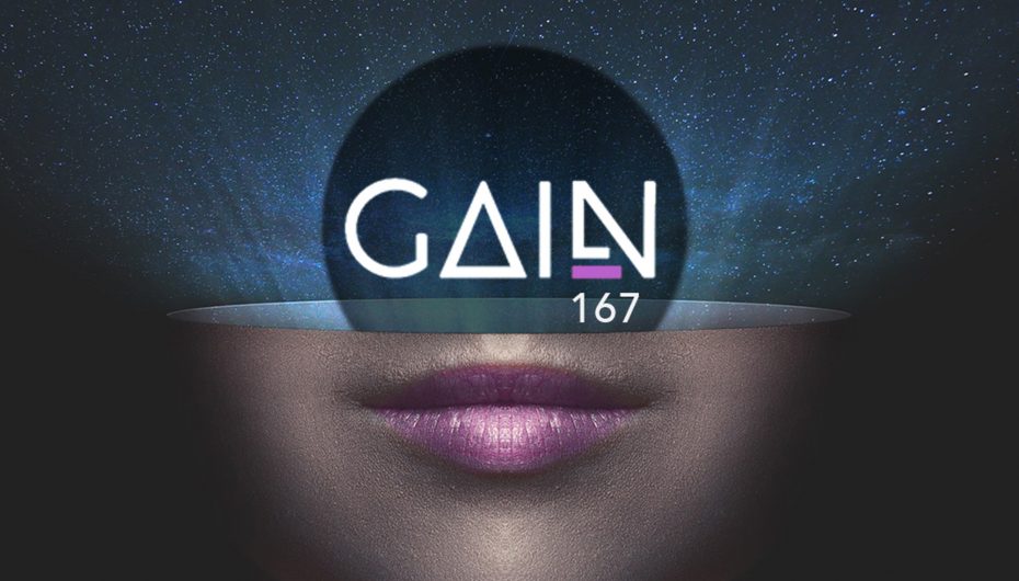 Look back on June’s Progressive House releases with Mateo Paz’s Gain shows