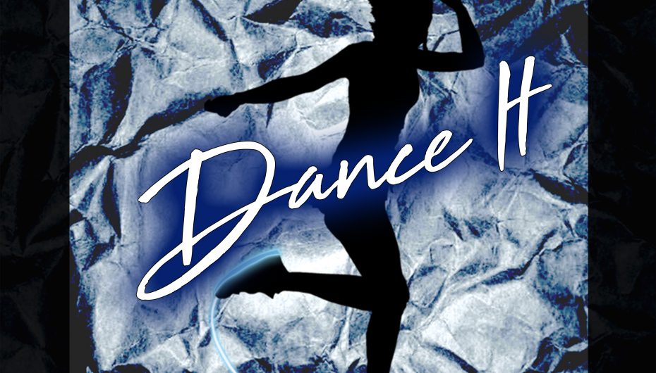 Naizon Drops Debut ‘Dance It’