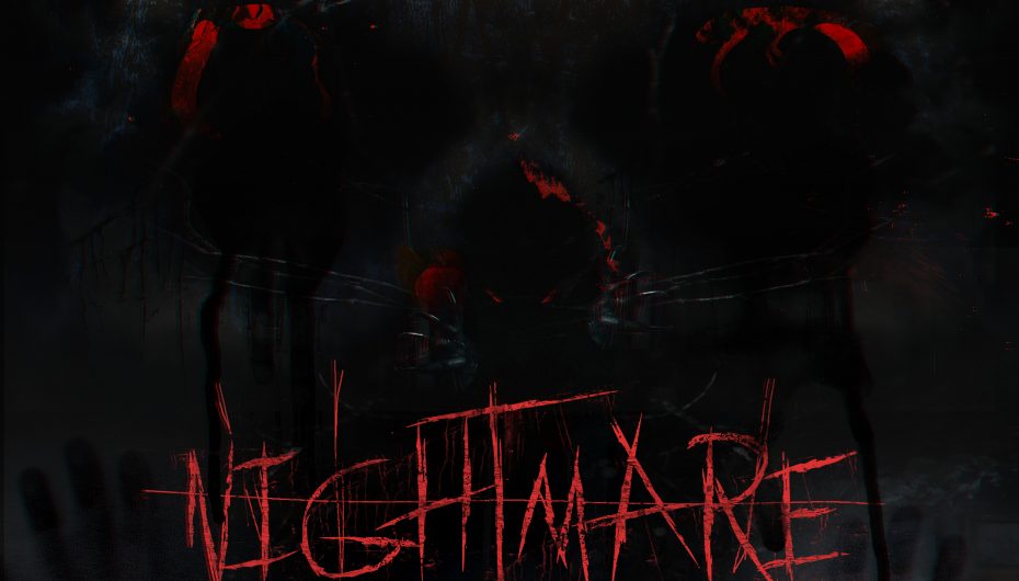 Samurai’s ‘Nightmare’ is out now