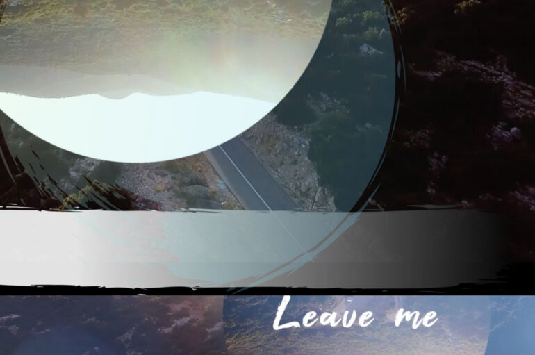 Klipr releases ‘Leave Me’