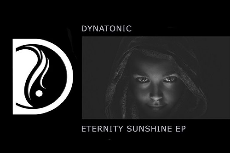 New: Dynatonic – Eternity Sunshine