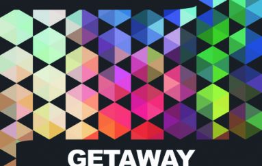Raved releases ‘Getaway’