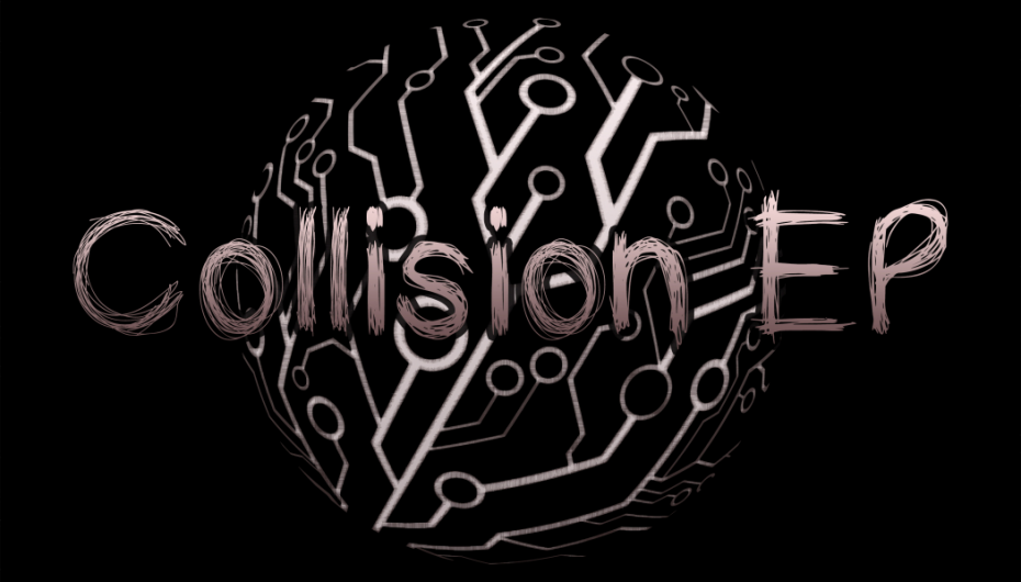 Markus Swarz & CJW – Collision EP