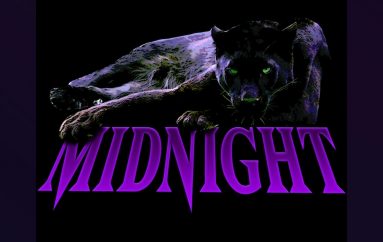 Naizon drops the ultimate party track ‘Midnight’