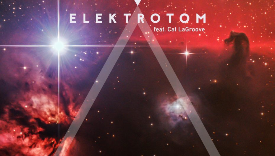 ElektroTom – Orion