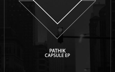 PATHIK – CAPSULE