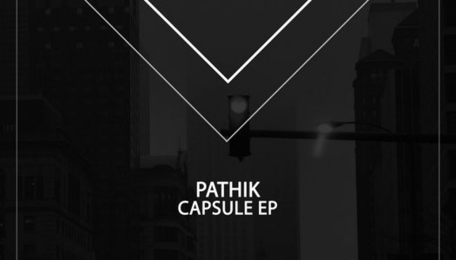 PATHIK – CAPSULE