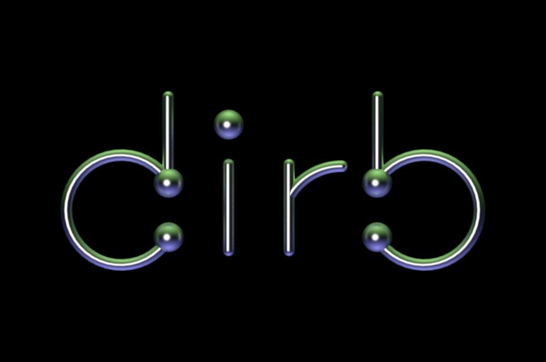 dirb Drops Remix Of Oyama – Spare Room