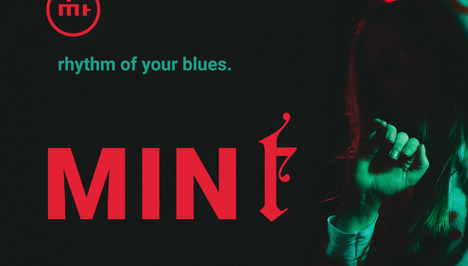 Listen To MIN t New Track ‘Rhythm Of Your Blues’