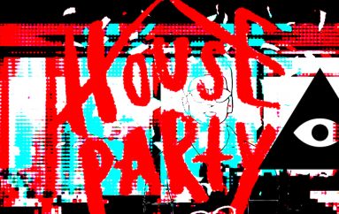 Klipr drops new hit House Party