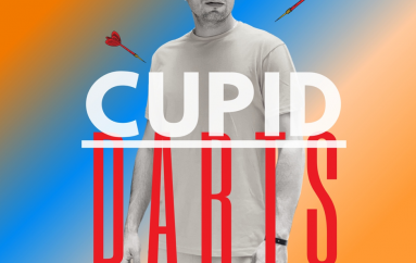 Check Out New Tune ‘Cupid Darts’ By Zizzo World
