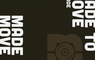 Get your House fix with Jacob Colon’s Made To Move Radio