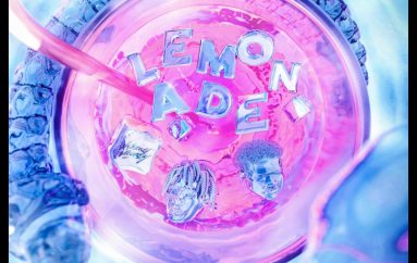 Download VAVO’s brand new remix of Internet Money’s ‘Lemonade’ for FREE
